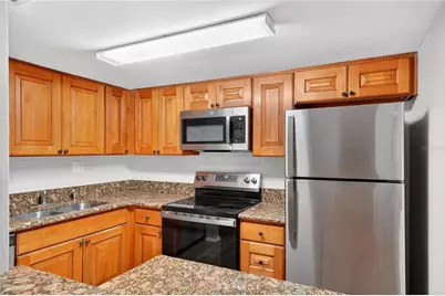 200 Maitland Ave #93, Altamonte Springs, FL 32701 - Photo 7