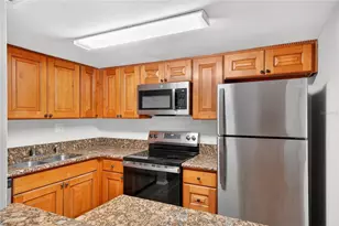 200 Maitland Ave, Altamonte Springs, FL 32701 - Photo 7