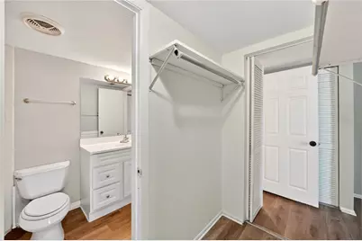 200 Maitland Ave #93, Altamonte Springs, FL 32701 - Photo 21