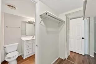 200 Maitland Ave, Altamonte Springs, FL 32701 - Photo 21