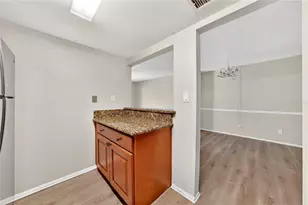 200 Maitland Ave, Altamonte Springs, FL 32701 - Photo 23