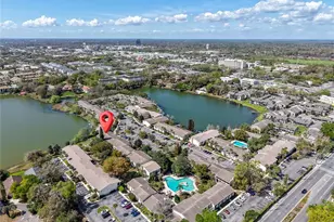 200 Maitland Ave, Altamonte Springs, FL 32701 - Photo 33