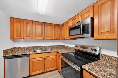 200 Maitland Ave #93, Altamonte Springs, FL 32701 - Photo 9