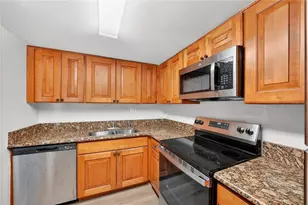 200 Maitland Ave, Altamonte Springs, FL 32701 - Photo 9