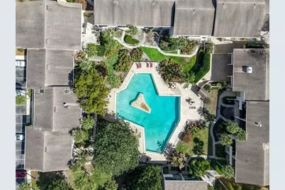 200 Maitland Ave #93, Altamonte Springs, FL 32701 - Photo 29