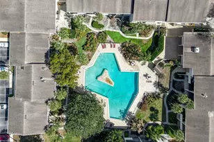 200 Maitland Ave, Altamonte Springs, FL 32701 - Photo 29