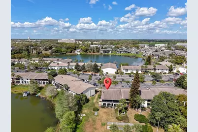 200 Maitland Ave #93, Altamonte Springs, FL 32701 - Photo 37