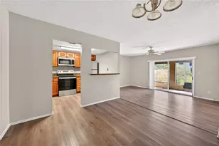 200 Maitland Ave, Altamonte Springs, FL 32701 - Photo 5