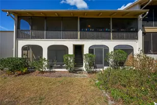 200 Maitland Ave, Altamonte Springs, FL 32701 - Photo 27