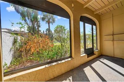 200 Maitland Ave #93, Altamonte Springs, FL 32701 - Photo 25