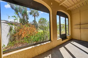 200 Maitland Ave, Altamonte Springs, FL 32701 - Photo 25