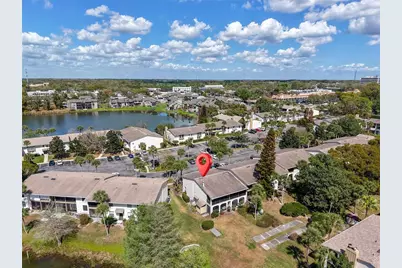 200 Maitland Ave #93, Altamonte Springs, FL 32701 - Photo 39