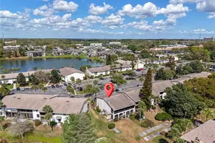 200 Maitland Ave, Altamonte Springs, FL 32701 - Photo 39