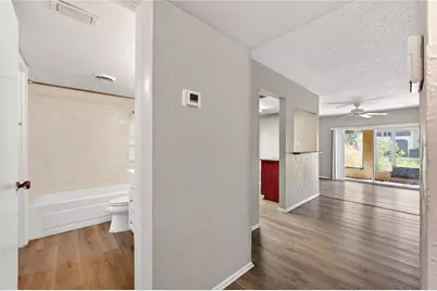 200 Maitland Ave #93, Altamonte Springs, FL 32701 - Photo 15