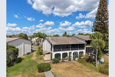 200 Maitland Ave #93, Altamonte Springs, FL 32701 - Photo 37