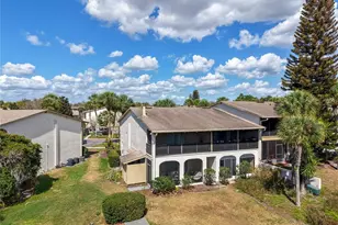 200 Maitland Ave, Altamonte Springs, FL 32701 - Photo 37