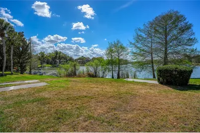 200 Maitland Ave #93, Altamonte Springs, FL 32701 - Photo 27