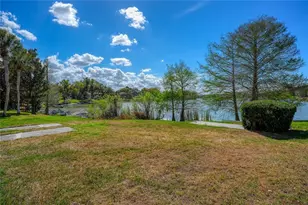 200 Maitland Ave, Altamonte Springs, FL 32701 - Photo 27