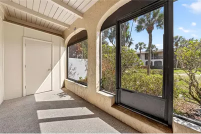 200 Maitland Ave #93, Altamonte Springs, FL 32701 - Photo 25