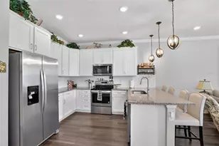 2222 Gopher Tortoise Terrace, Oakland, FL 34787 - Photo 9