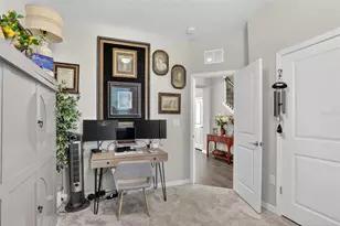 2222 Gopher Tortoise Terrace, Oakland, FL 34787 - Photo 21