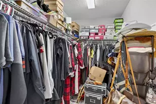 2222 Gopher Tortoise Terrace, Oakland, FL 34787 - Photo 25