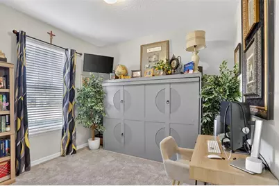 2222 Gopher Tortoise Terrace, Oakland, FL 34787 - Photo 17