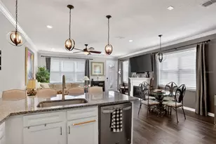 2222 Gopher Tortoise Terrace, Oakland, FL 34787 - Photo 13