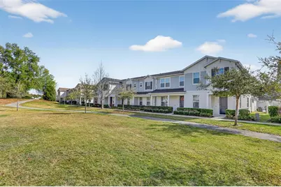 2222 Gopher Tortoise Terrace, Oakland, FL 34787 - Photo 45