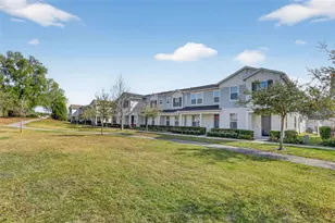 2222 Gopher Tortoise Terrace, Oakland, FL 34787 - Photo 45