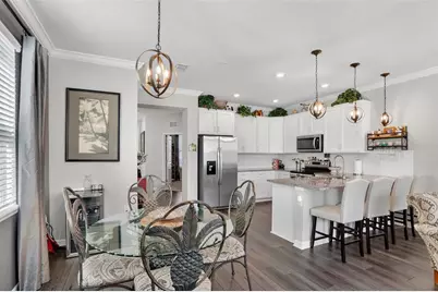 2222 Gopher Tortoise Terrace, Oakland, FL 34787 - Photo 11