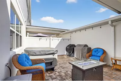 2222 Gopher Tortoise Terrace, Oakland, FL 34787 - Photo 5