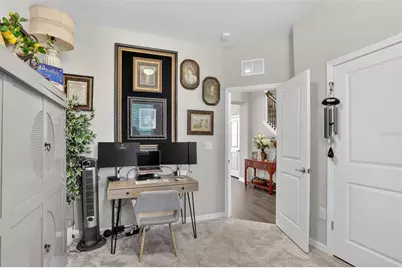 2222 Gopher Tortoise Terrace, Oakland, FL 34787 - Photo 21