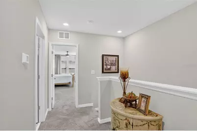 2222 Gopher Tortoise Terrace, Oakland, FL 34787 - Photo 39