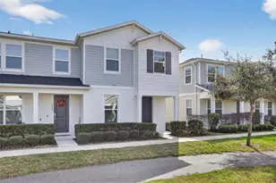 2222 Gopher Tortoise Terrace, Oakland, FL 34787 - Photo 1