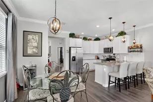 2222 Gopher Tortoise Terrace, Oakland, FL 34787 - Photo 11