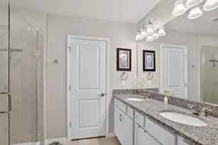 2222 Gopher Tortoise Terrace, Oakland, FL 34787 - Photo 27