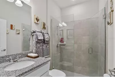 2222 Gopher Tortoise Terrace, Oakland, FL 34787 - Photo 7