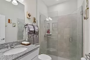 2222 Gopher Tortoise Terrace, Oakland, FL 34787 - Photo 7