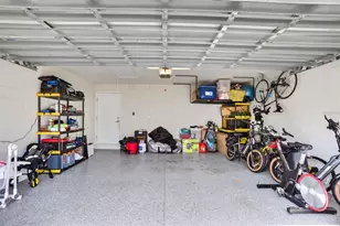 2222 Gopher Tortoise Terrace, Oakland, FL 34787 - Photo 43