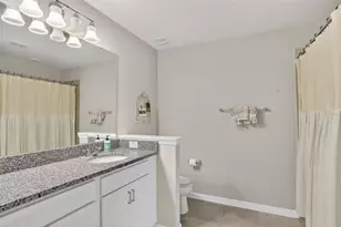 2222 Gopher Tortoise Terrace, Oakland, FL 34787 - Photo 37