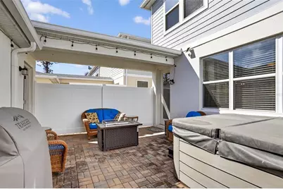 2222 Gopher Tortoise Terrace, Oakland, FL 34787 - Photo 41