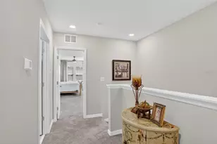 2222 Gopher Tortoise Terrace, Oakland, FL 34787 - Photo 39
