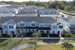 2222 Gopher Tortoise Terrace, Oakland, FL 34787 - Photo 49