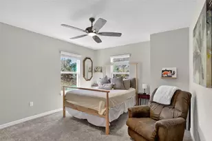 2222 Gopher Tortoise Terrace, Oakland, FL 34787 - Photo 35