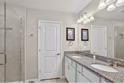 2222 Gopher Tortoise Terrace, Oakland, FL 34787 - Photo 27