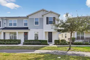 2222 Gopher Tortoise Terrace, Oakland, FL 34787 - Photo 51