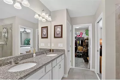 2222 Gopher Tortoise Terrace, Oakland, FL 34787 - Photo 29