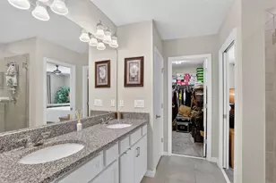 2222 Gopher Tortoise Terrace, Oakland, FL 34787 - Photo 29