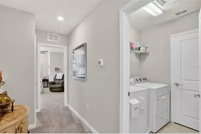 2222 Gopher Tortoise Terrace, Oakland, FL 34787 - Photo 31